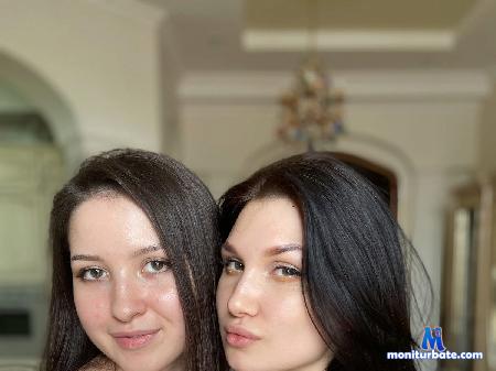 aselia-lorelle-and-karen-stanley flirt4free performer Hello my dear