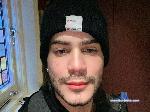 spencer-hastings flirt4free livecam show performer Young