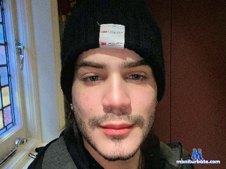 spencer-hastings flirt4free performer Young