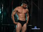 glen-connor flirt4free livecam show performer I want to explore and be explored.