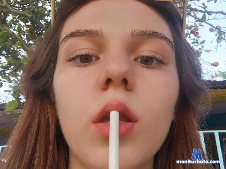 linn-carls flirt4free performer Hi sweeties! Do you wanna  play with me?? ^^