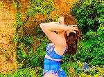 melaviya flirt4free livecam show performer 