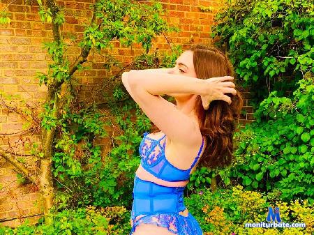 melaviya flirt4free performer 