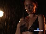 emma-daviss flirt4free livecam show performer The red-haired girl wants to see you and chat with you!