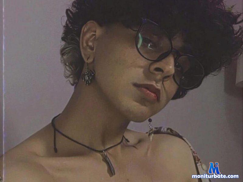mars-espeleta Flirt4free performer Anal Feet Role Play/Costumes Master / Slave Cum Eating Domination Stockings/Panty Hose Whip Piercings and Tattoos Bondage Cosplay Smoking Collar and Leash