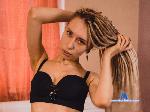 liliith-s flirt4free livecam show performer Hi, I'm your new neighbour!