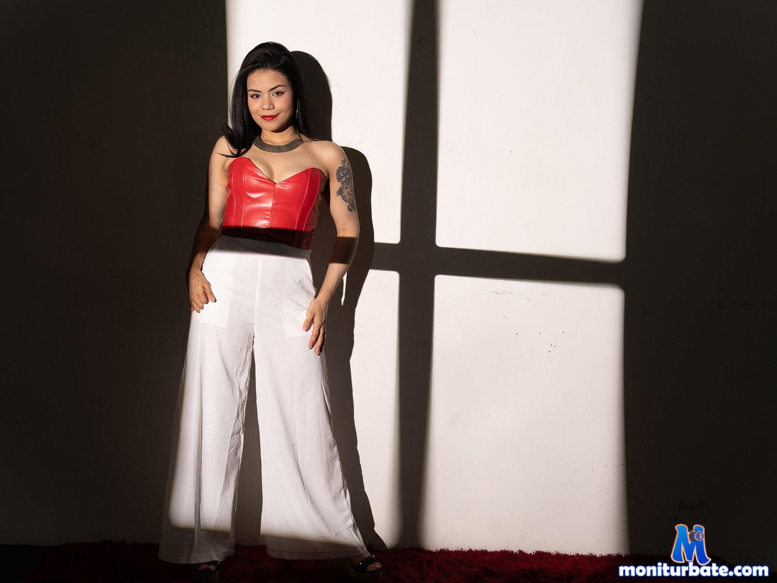 sofia-gold Flirt4free performer Anal Double Penetration Dirty Talk Master / Slave Vibrator Butt Plug Cum Eating Jerk off Instruction Teasing Handcuffs Nipple Clamps Piercings and Tattoos Bondage Ass to Mouth Breast Play Wet and Messy Ball Gag