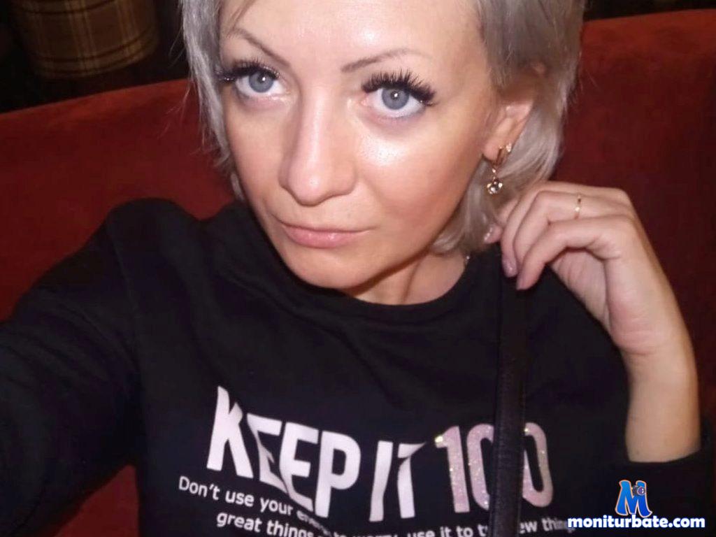 stella-monro Flirt4free performer Feet Nipple Play Boss / Secretary Doctor / Nurse Student/Teacher Cock Teasing Sugar Daddy Teasing Nun/Priest Legs Spanking Tickling Leather