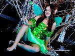 addi-mars flirt4free livecam show performer I like it up so I can feel the rhythm myself and be able to have a great orgasm.
