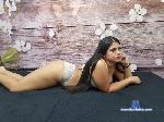 nattalie-moore flirt4free livecam show performer Everything in my room is allowed to please you