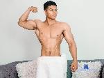 oliver-thompsson flirt4free livecam show performer WELCOME TO MY ROOM, I AM PASSIONATE ABOUT SPORTS, AND I LIKE TO EXPERIENCE NEW THINGS