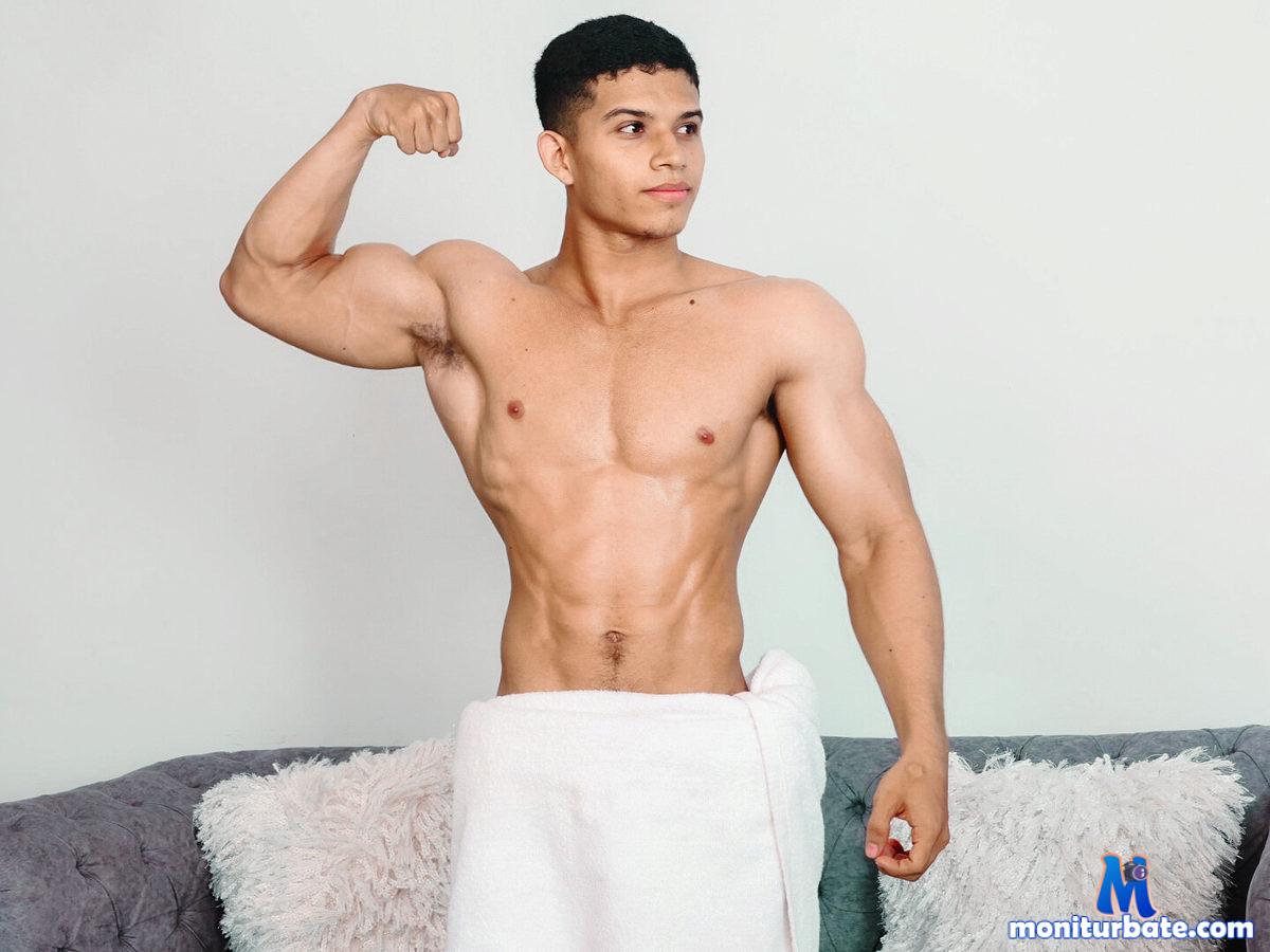 oliver-thompsson Flirt4free performer Dirty Talk Doctor / Nurse Prisoner/Guard Student/Teacher Handcuffs Training Flight Attendant/Pilot Giantism Armpit