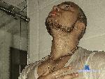 shein-a flirt4free livecam show performer That's how I like it, so fucking rebellious, with a dirty mind and an innocent look.