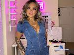 alice-palacee flirt4free livecam show performer Fun, flirty, and addictive 