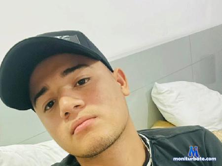 joel-a flirt4free performer 