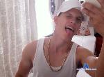 david-neil flirt4free livecam show performer Come have fun with me