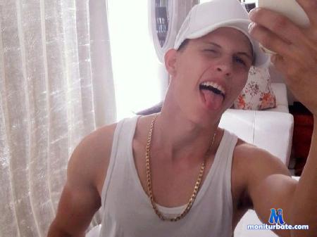 david-neil flirt4free performer Come have fun with me