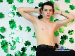 cole-tompson flirt4free livecam show performer A hot and passionate guy who wants to spend time with you