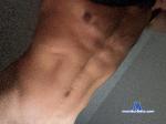 jj-stallion flirt4free livecam show performer Control me, make me twerk, lets party