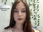 pansy-colabrese flirt4free livecam show performer Hi sweet! we want play! Play with us pls!