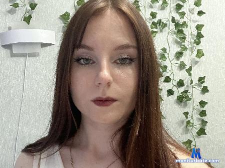 pansy-colabrese flirt4free performer Hi sweet! we want play! Play with us pls!