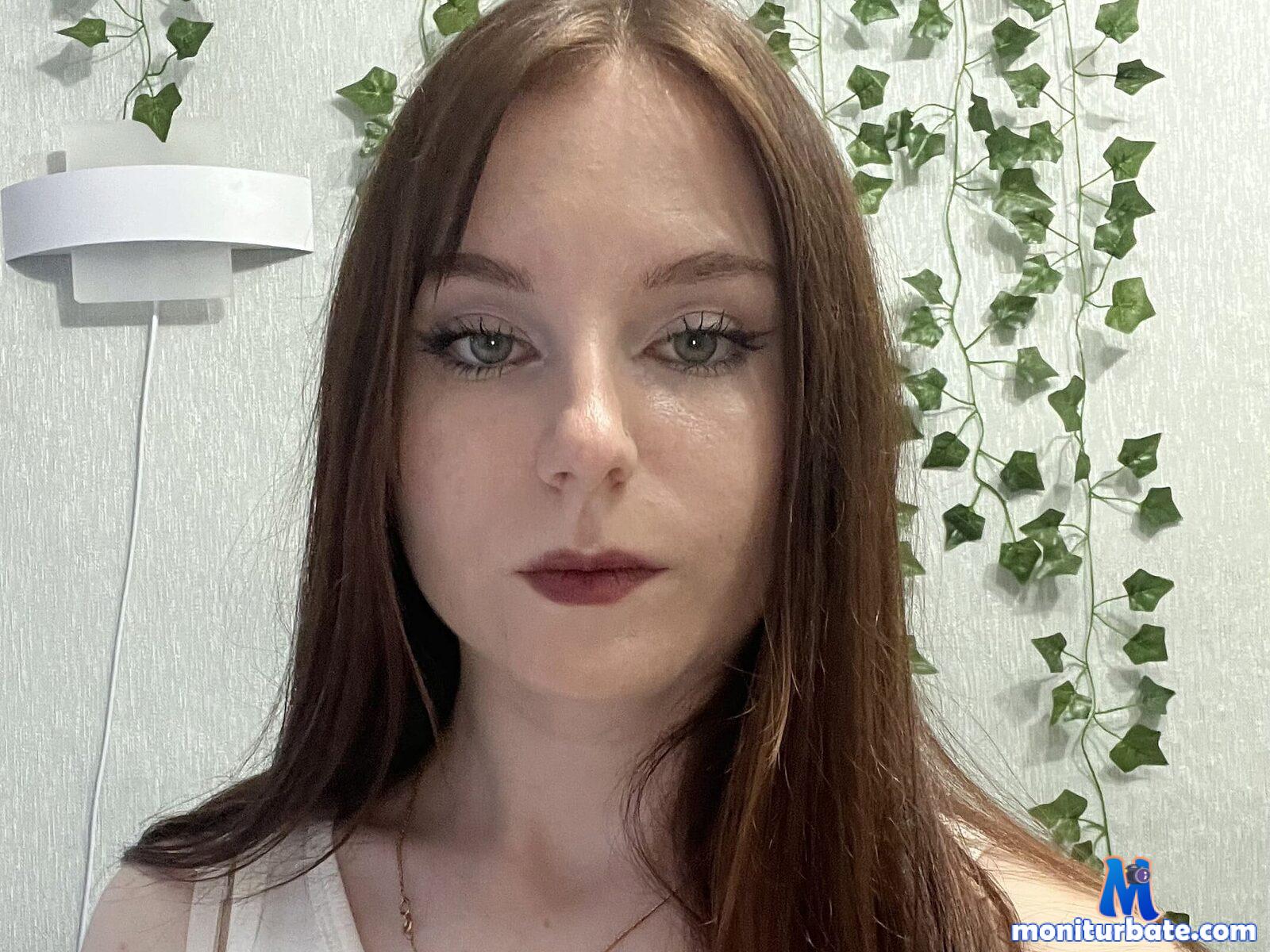 pansy-colabrese Flirt4free performer 