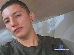 jacob-roi flirt4free livecam show performer Let me know the things you would like to do with me. and achieve the pleasure of both