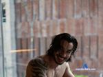arthur-kurry flirt4free livecam show performer Never before does anyone regret being brave, you will Love me 