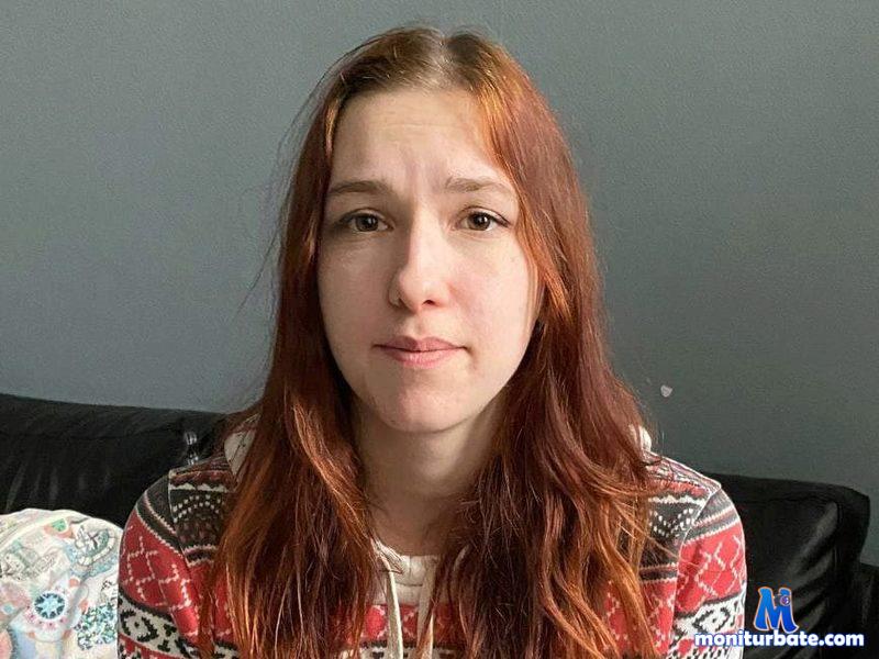 dakota-rovance Flirt4free performer Feet Nipple Play Paddling/Spanking/Whips Boss / Secretary Dirty Talk Doctor / Nurse Student/Teacher Jerk off Instruction Stockings/Panty Hose Teasing Handcuffs Whip Bad Cop/Good Cop Legs Piercings and Tattoos Feather Tickler Spanking Tickling Rope Play Crop