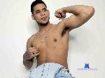 damian-more flirt4free livecam show performer Hi guys. I hope that you will enjoy your fantasies with me, I am willing to fulfill them 