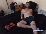 maximilian-summers flirt4free livecam show performer Cum play with and teach me