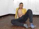 angel-jazz flirt4free livecam show performer 
