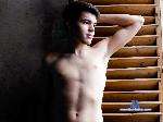 evan-dunce flirt4free livecam show performer Hot boy waiting for fun!