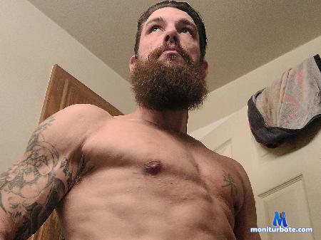 rizz-kaliko flirt4free performer I'm a veteran and an exhibitionist. What kind of things will you get me into!?