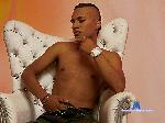 jackob-knight flirt4free livecam show performer La vida es una  y hay que vivirla