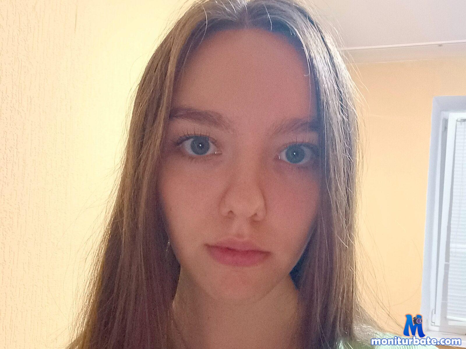 betsy-guyott Flirt4free performer 