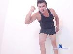 derek-jhonsonn flirt4free livecam show performer HI!  Welcome to my room