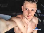 andrew-emerson flirt4free livecam show performer Here to make your dreams come true.