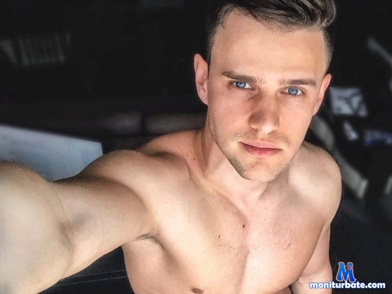 andrew-emerson Flirt4free performer Anal Nipple Play Cock Teasing Stockings/Panty Hose Sugar Daddy Teasing Anal Training