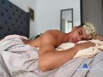 sebas-rincon flirt4free livecam show performer life is only one, enjoy it.