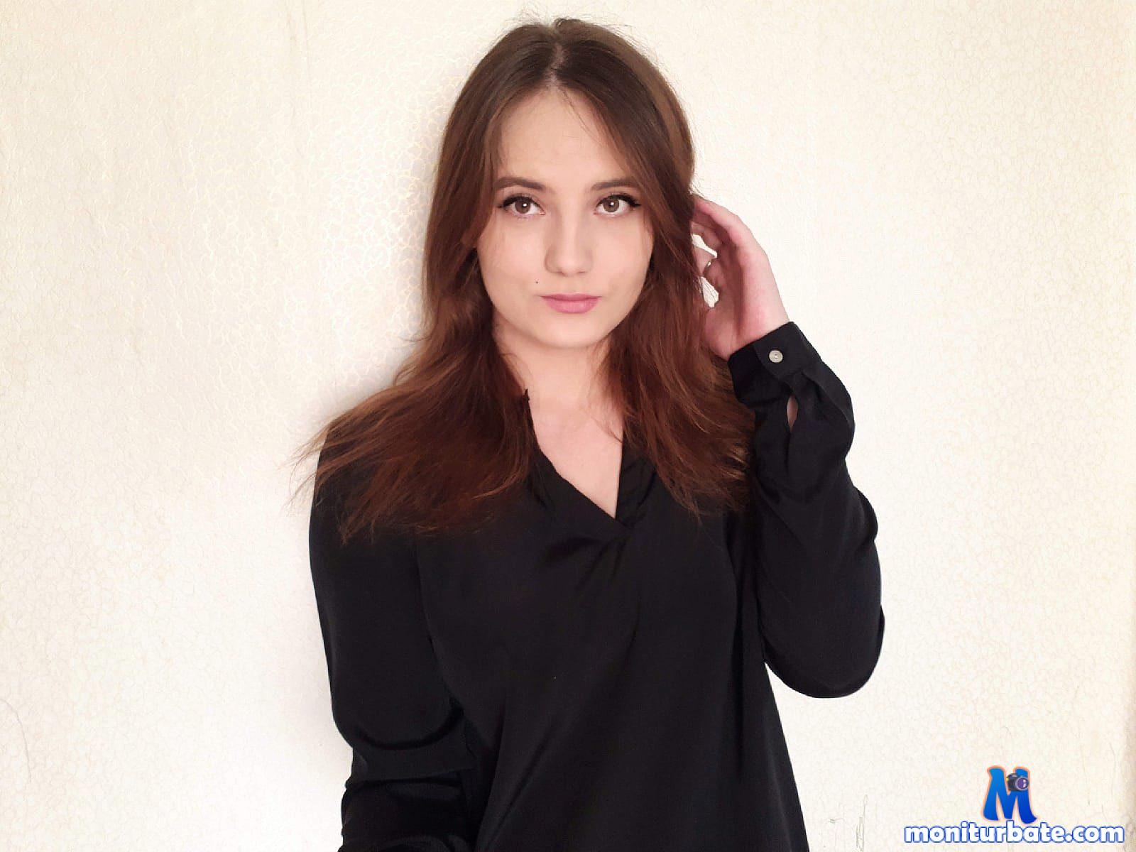 sophie-weber Flirt4free performer Anal Feet Nipple Play Student/Teacher Vibrator Domination Orgasm Control/Denial Legs Giant Dildo