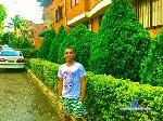 jack-fx flirt4free livecam show performer Hello, I'm a little horny guy