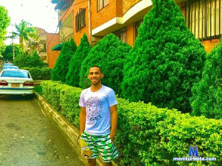 jack-fx flirt4free performer Hello, I'm a little horny guy