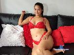 adriana-pardo flirt4free livecam show performer Chica muy caliente, bailarina y complaciente 