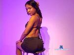 kelly-cardona flirt4free livecam show performer In the game of looks that we share, erotic stories are woven