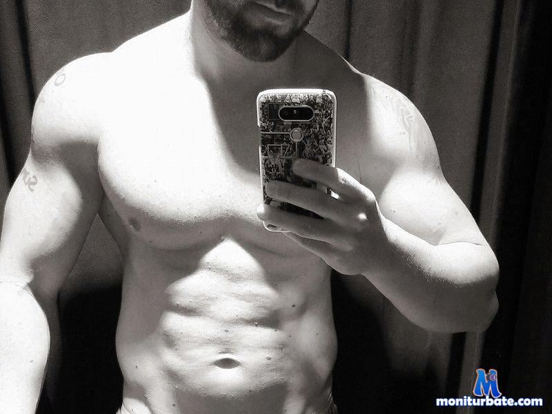 bearded-george Flirt4free performer Anal Nipple Biting Nipple Play Boss / Secretary Dirty Talk Doctor / Nurse Master / Slave Prisoner/Guard Service Worker/Housewife Student/Teacher Cock Teasing Domination Slaves Bad Cop/Good Cop Nun/Priest Coach/Trainee Spanking Rimming Pirate/Captive Muscle Worship Wrestling