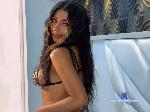 katty-landa flirt4free livecam show performer I am not only a charm for the eyes, but also food for the soul. I will delight you with my seduction