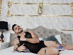raymond-rey flirt4free livecam show performer im here to make yr fantasies and fetish come true, i'm open to all u want to discovery with me! 