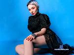 moli-tamil flirt4free livecam show performer Bad boys go to Hell ?! No, they come to ME !