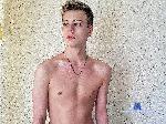 florian-paris flirt4free livecam show performer #young #bigcock, #jerkoff #dildo #cute #18